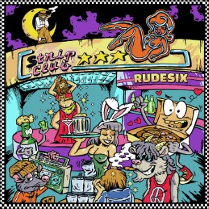 Buy CD!
